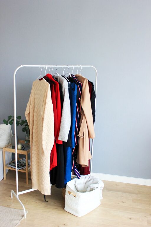 resized_42_api